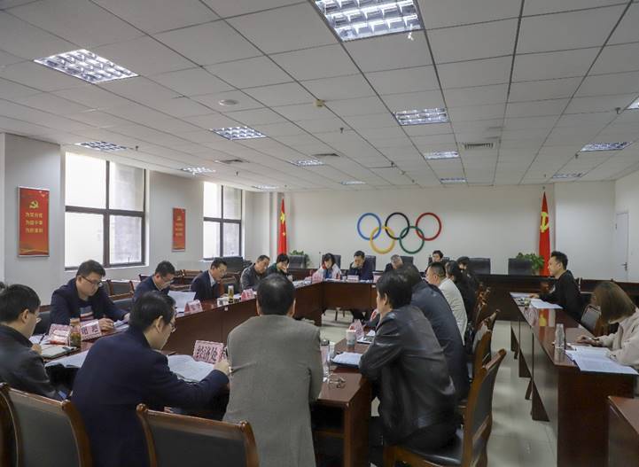 http://www.hbsport.gov.cn/upload/image/20190329/6368947597413564735734399.jpg